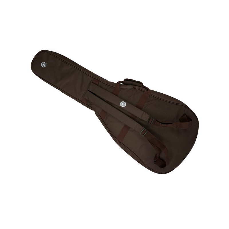 SIRE AKUSTIKA GIG BAG NAVLAKA