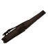 SIRE AKUSTIKA GIG BAG NAVLAKA