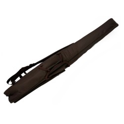 SIRE AKUSTIKA GIG BAG NAVLAKA