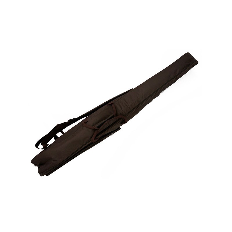 SIRE AKUSTIKA GIG BAG NAVLAKA