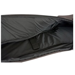 SIRE AKUSTIKA GIG BAG NAVLAKA