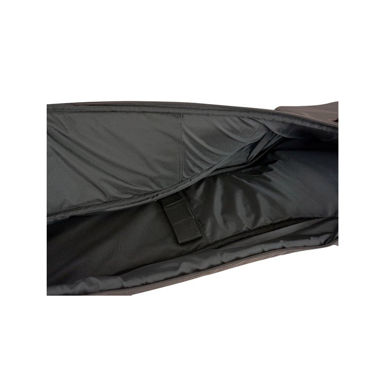 SIRE AKUSTIKA GIG BAG NAVLAKA