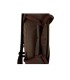 SIRE AKUSTIKA GIG BAG NAVLAKA