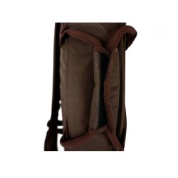 SIRE AKUSTIKA GIG BAG NAVLAKA