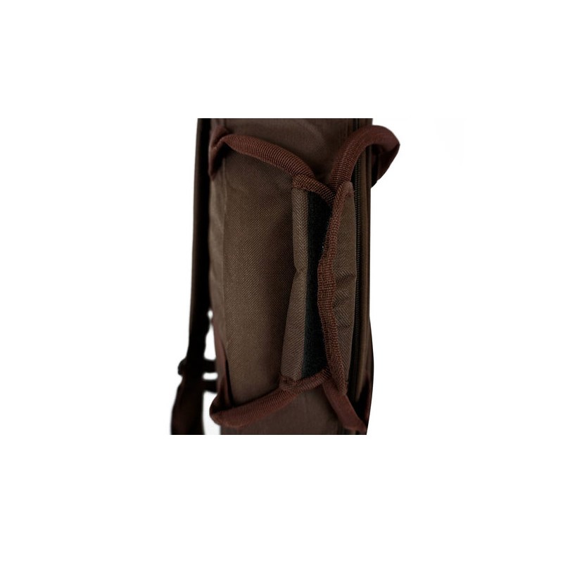 SIRE AKUSTIKA GIG BAG NAVLAKA