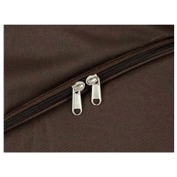 SIRE AKUSTIKA GIG BAG NAVLAKA