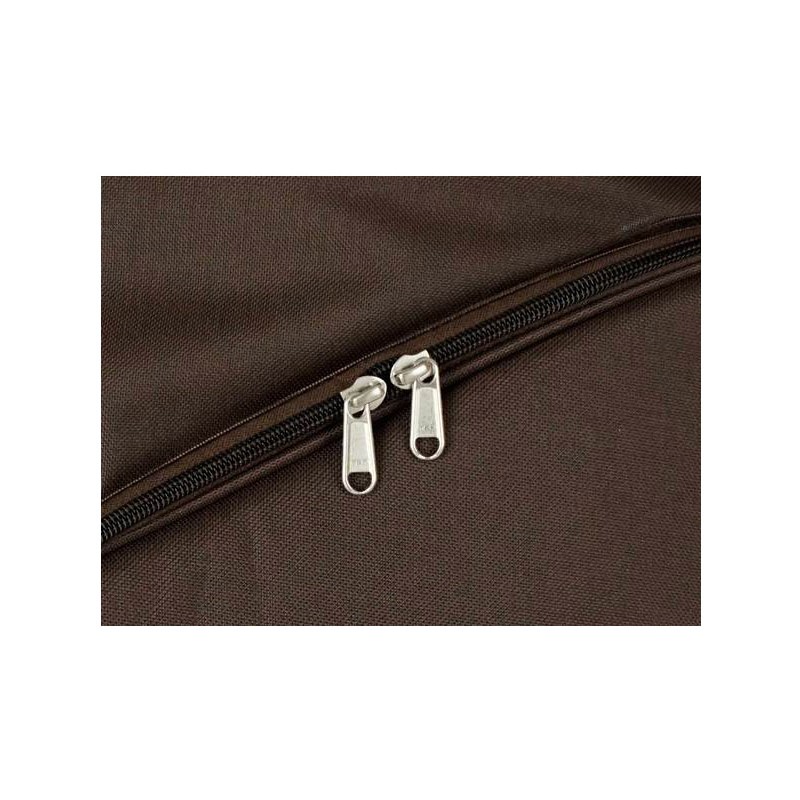 SIRE AKUSTIKA GIG BAG NAVLAKA