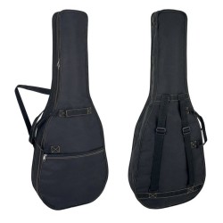 GEWA AKUSTIKA TURTLE 10mm NAVLAKA