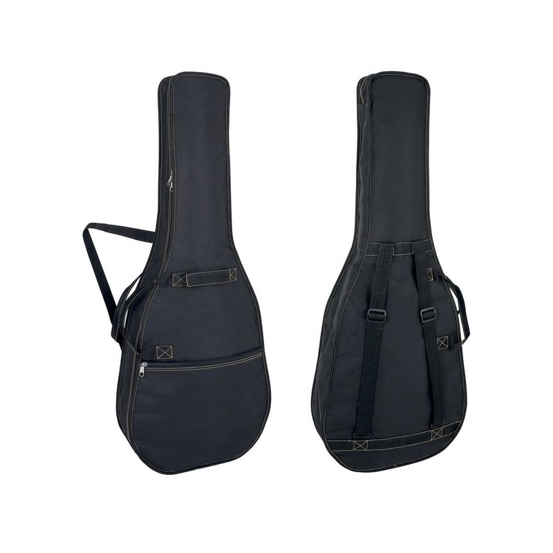 GEWA AKUSTIKA TURTLE 10mm NAVLAKA