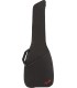 FENDER FB405 BAS GITARA NAVLAKA