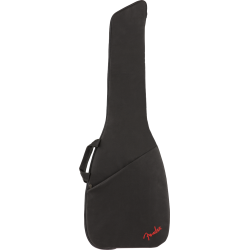 FENDER FB405 BAS GITARA NAVLAKA