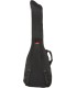 FENDER FB405 BAS GITARA NAVLAKA