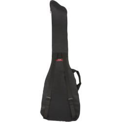 FENDER FB405 BAS GITARA NAVLAKA