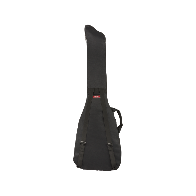 FENDER FB405 BAS GITARA NAVLAKA