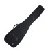 SIRE MARCUS MILLER BAS GIG BAG M / PRECISION NAVLAKA
