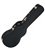 ROCKCASE RC10607 BK 335 KOFER