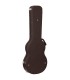 ROCKCASE RC10607 BK 335 KOFER