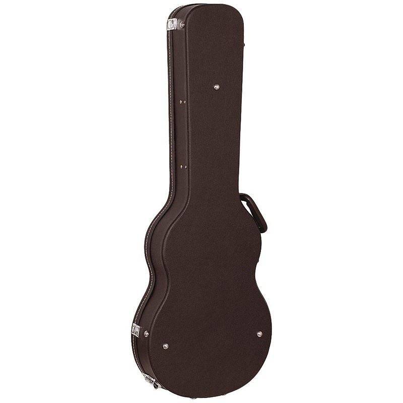 ROCKCASE RC10607 BK 335 KOFER