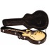 ROCKCASE RC10607 BK 335 KOFER