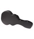 ROCKCASE RC10614 BK Jumbo akustika KOFER