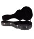 ROCKCASE RC10614 BK Jumbo akustika KOFER
