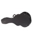 ROCKCASE RC10614 BK Jumbo akustika KOFER