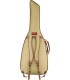 FENDER FET610 TWEED ELEKTRIČNA GITARA NAVLAKA