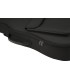 FENDER BUSKER DREADNOUGHT GIGCASE BLK AKUSTIČNA GITARA NAVLAKA