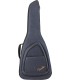 FENDER GIG BAG DENIM / GOLD LOGO ELEKTRIČNA GITARA NAVLAKA