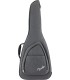 FENDER GIG BAG GRY DENIM ELEKTRIČNA GITARA NAVLAKA