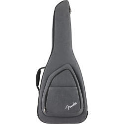 FENDER GIG BAG GRY DENIM ELEKTRIČNA GITARA NAVLAKA