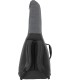 FENDER GIG BAG GRY DENIM ELEKTRIČNA GITARA NAVLAKA