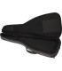 FENDER GIG BAG GRY DENIM ELEKTRIČNA GITARA NAVLAKA