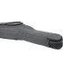FENDER GIG BAG GRY DENIM ELEKTRIČNA GITARA NAVLAKA