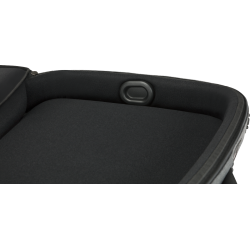 FENDER GIG BAG GRY DENIM ELEKTRIČNA GITARA NAVLAKA