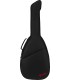 FENDER FAS405 SMALL BODY AKUSTIČNA GITARA NAVLAKA