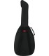 FENDER FAS405 SMALL BODY AKUSTIČNA GITARA NAVLAKA