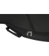 FENDER FAS405 SMALL BODY AKUSTIČNA GITARA NAVLAKA