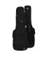 SIRE LARRY CARLTON GIG BAG ELEKTRIČNA GITARA NAVLAKA