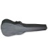 STAGG GITARA STB-1 W akustika NAVLAKA