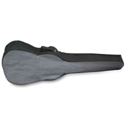 STAGG GITARA STB-1 W akustika NAVLAKA