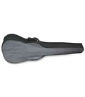 STAGG GITARA STB-1 W akustika NAVLAKA