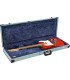 FENDER CLASSIC SERIES STRAT/TELE SNB KOFER