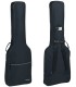 GEWA BASIC 5mm ELEKTRIČNA GITARA NAVLAKA