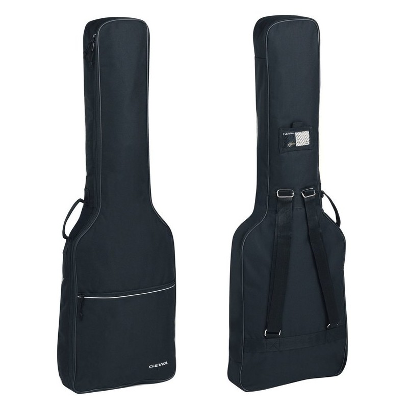 GEWA BASIC 5mm ELEKTRIČNA GITARA NAVLAKA