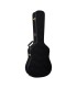MARTIN HS 000-14F 330 3 PLY KOFER