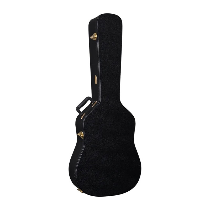 MARTIN HS 000-14F 330 3 PLY KOFER