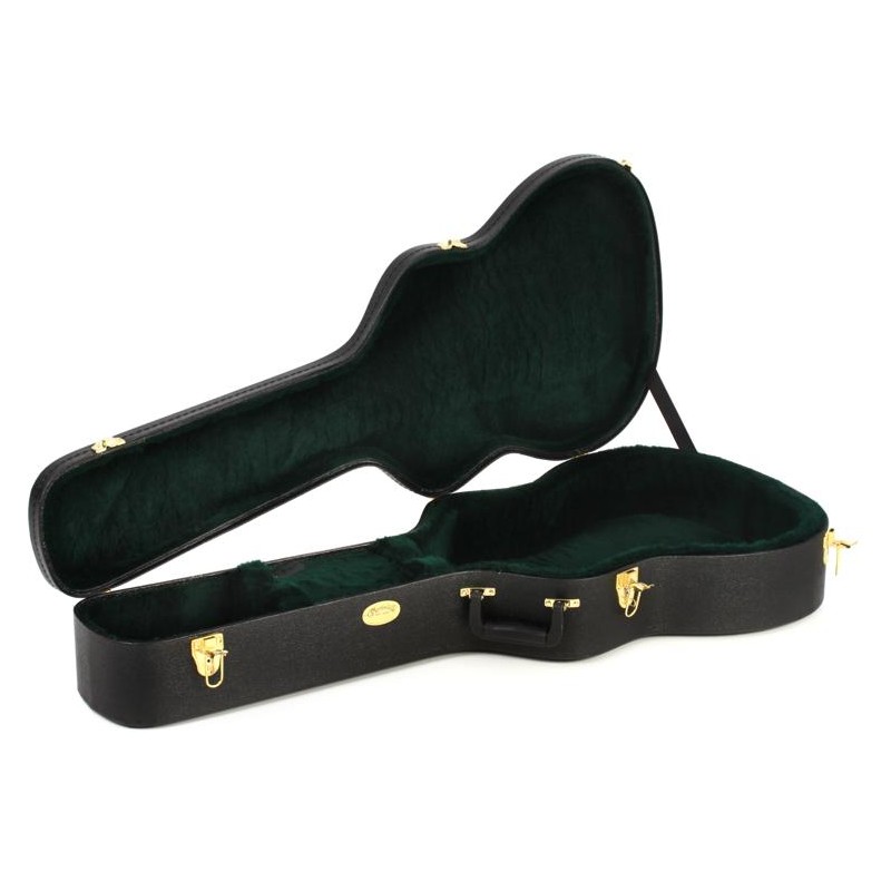 MARTIN HS 000-14F 330 3 PLY KOFER