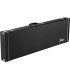 FENDER CLASSIC SERIES MUSTANG/DUO SONIC BLK KOFER