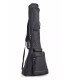 ROCKBAG GITARA RB20506BK DLX ELE Flying V NAVLAKA